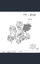 The Madeira (D23), Condominium #576693791
